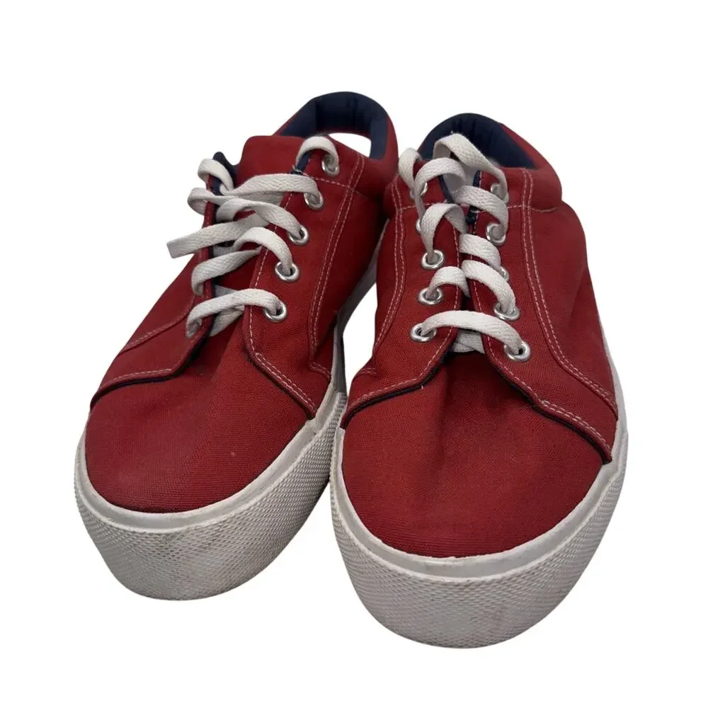 Esny product pair